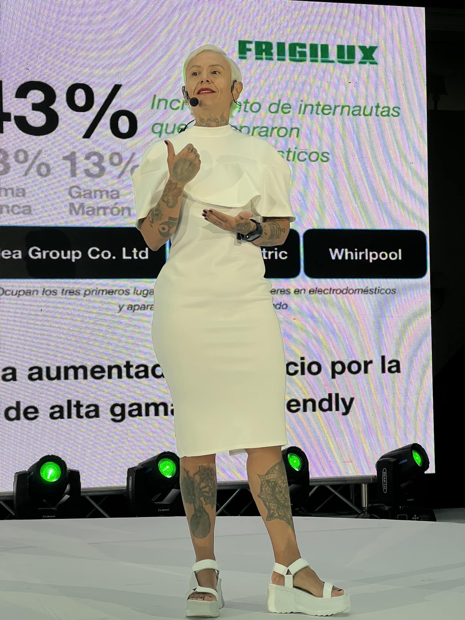 295480601_10158988459006538_8790822832878875177_n