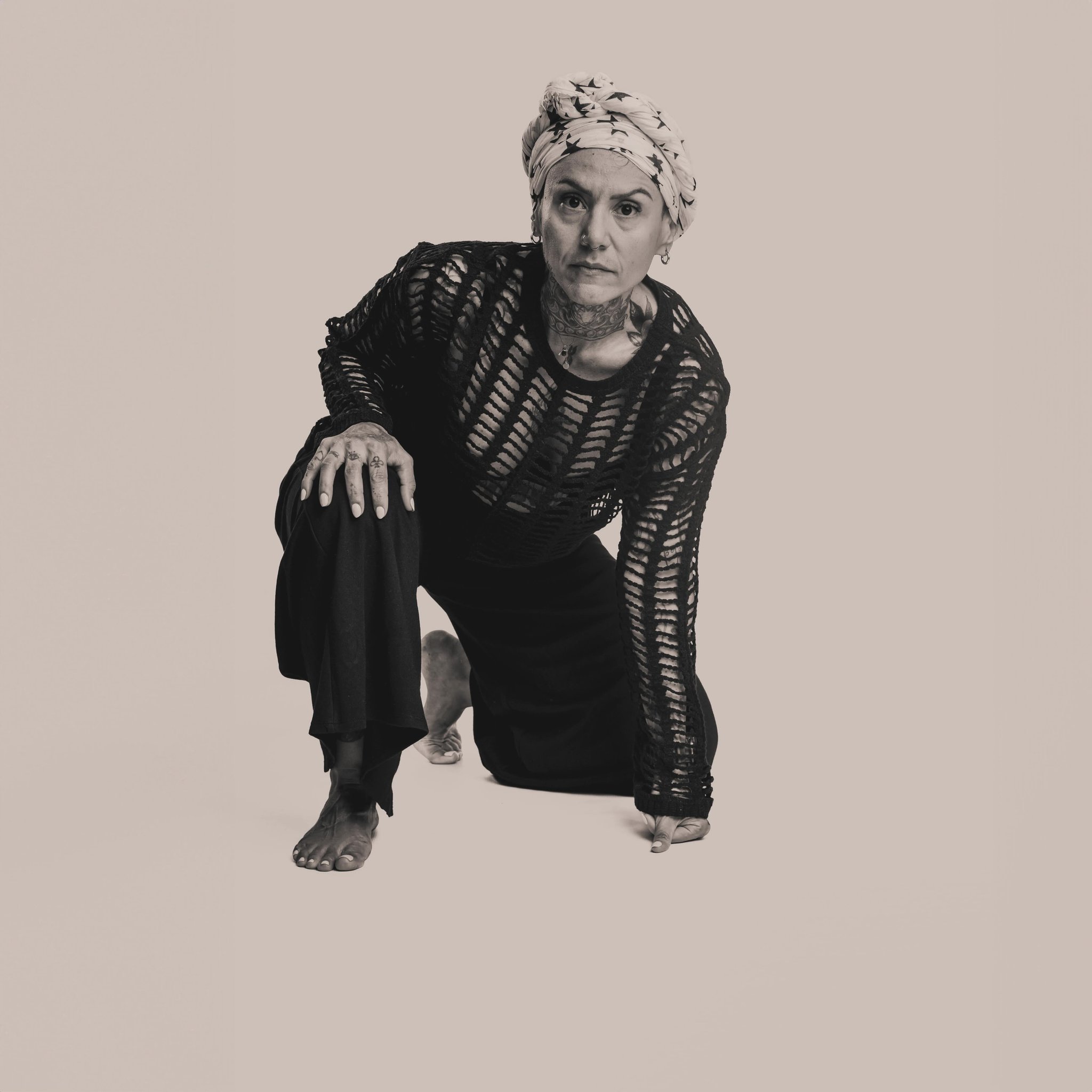 438088586_18436530487061588_8212262914716037863_n