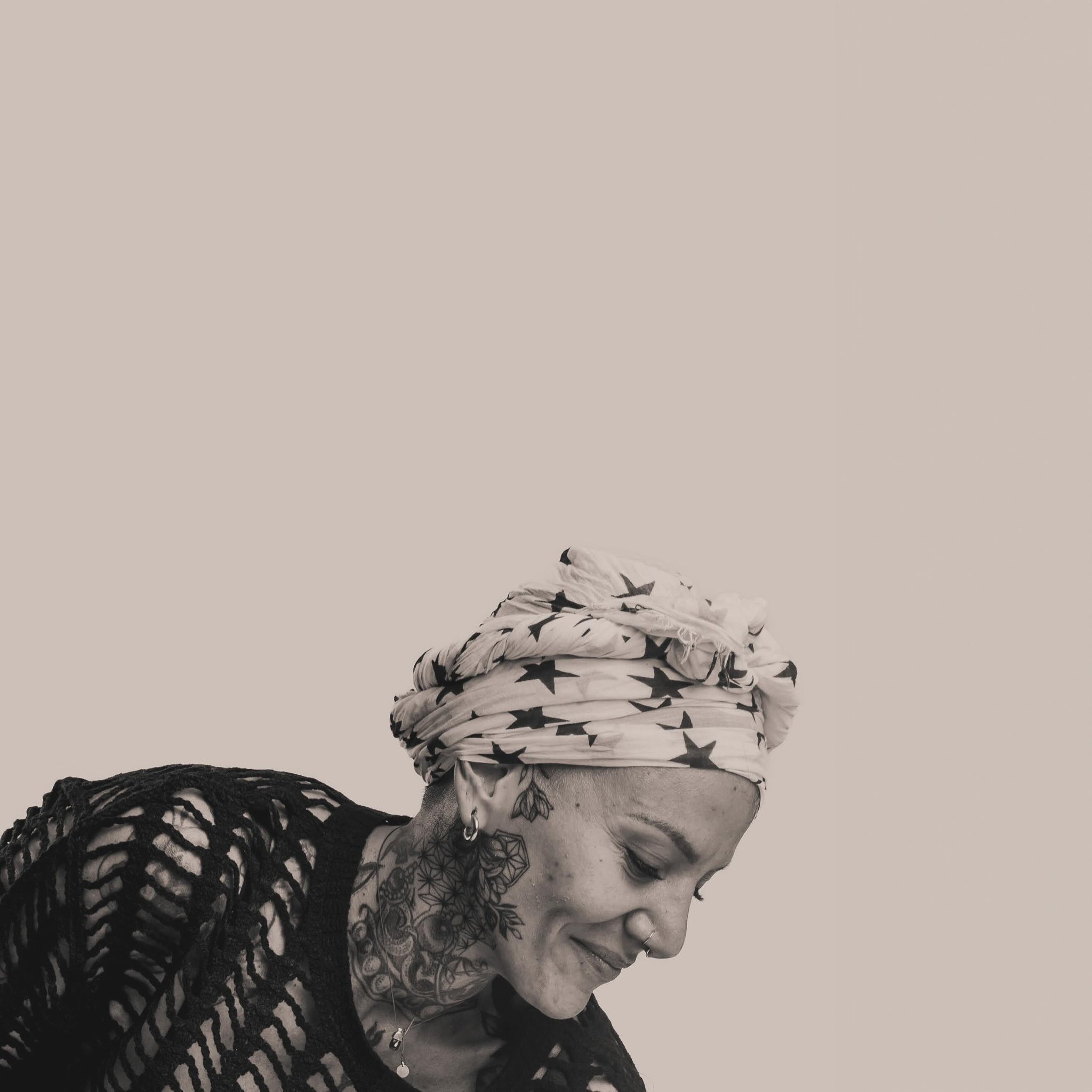 438818616_18436531570061588_4800031499883964100_n