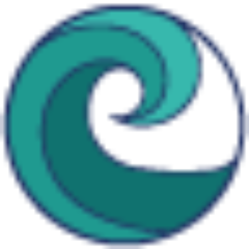 cropped favicon