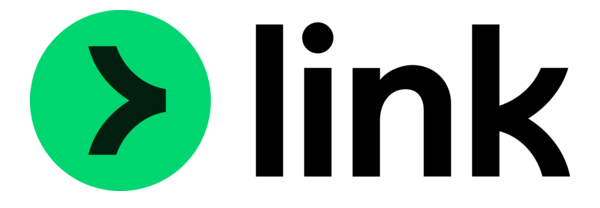 link by stripe logo png seeklogo 616414 e1757110185705