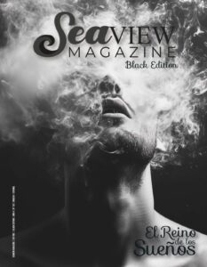 Black Edition 2024 Seaview Magazine 1 page 0001 min