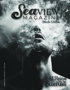 Black Edition 2024 Seaview Magazine pdf