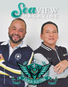Seaview ALMA MATER 2024 1 page 0001 min