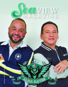 Seaview ALMA MATER 2024 pdf