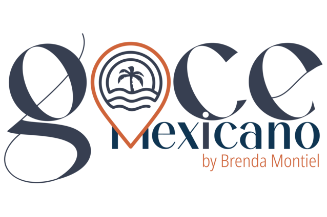 GoceMexicano 1