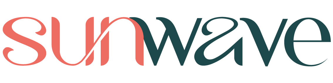 SW logo ocr 2