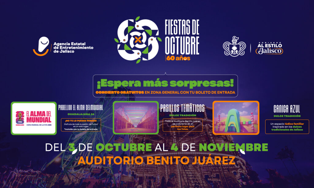 BANNER 2000X1200