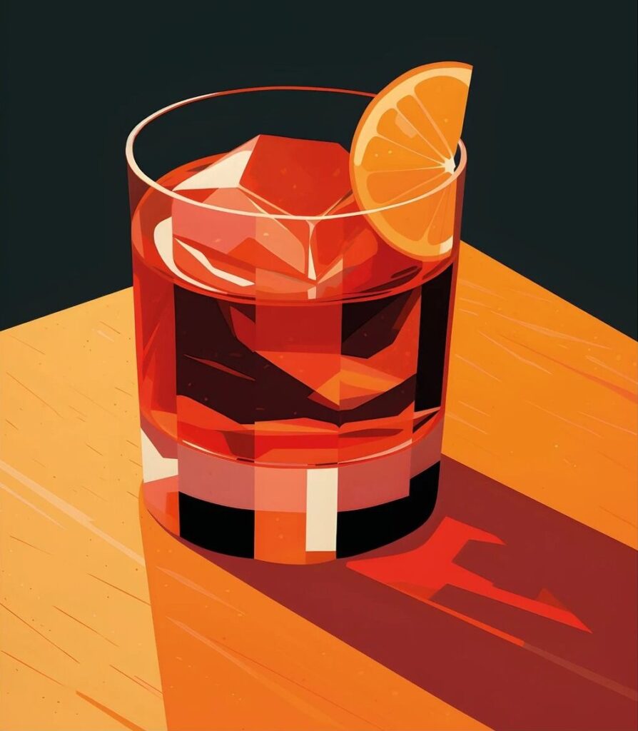 3e8b414c9c08f9e8645c72f1779f80e9