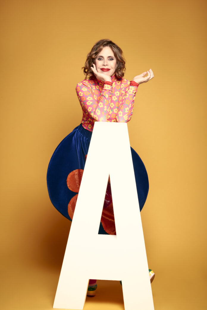 agatha-ruiz-de-la-prada