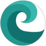 Picture of Sea View Magazine