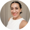 Picture of Victoria Vázquez