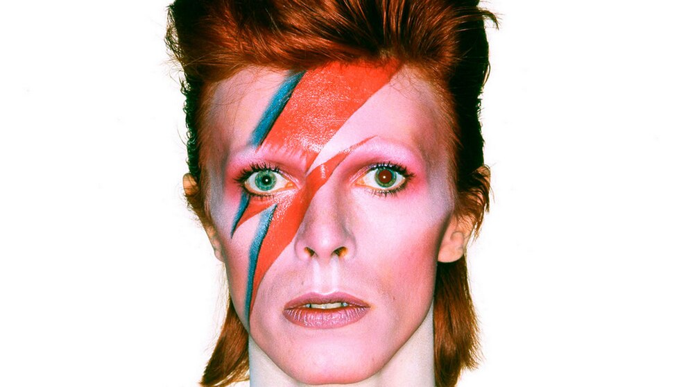 2RL3UA44ARCFXJNSNYN5R5COUQ