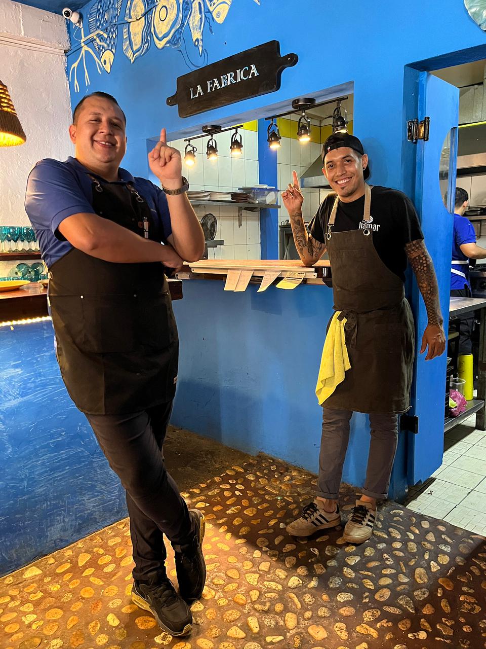 WhatsApp Image 2025 12 03 at 1.43.35 PM