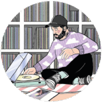 Picture of Diego Rodriguez