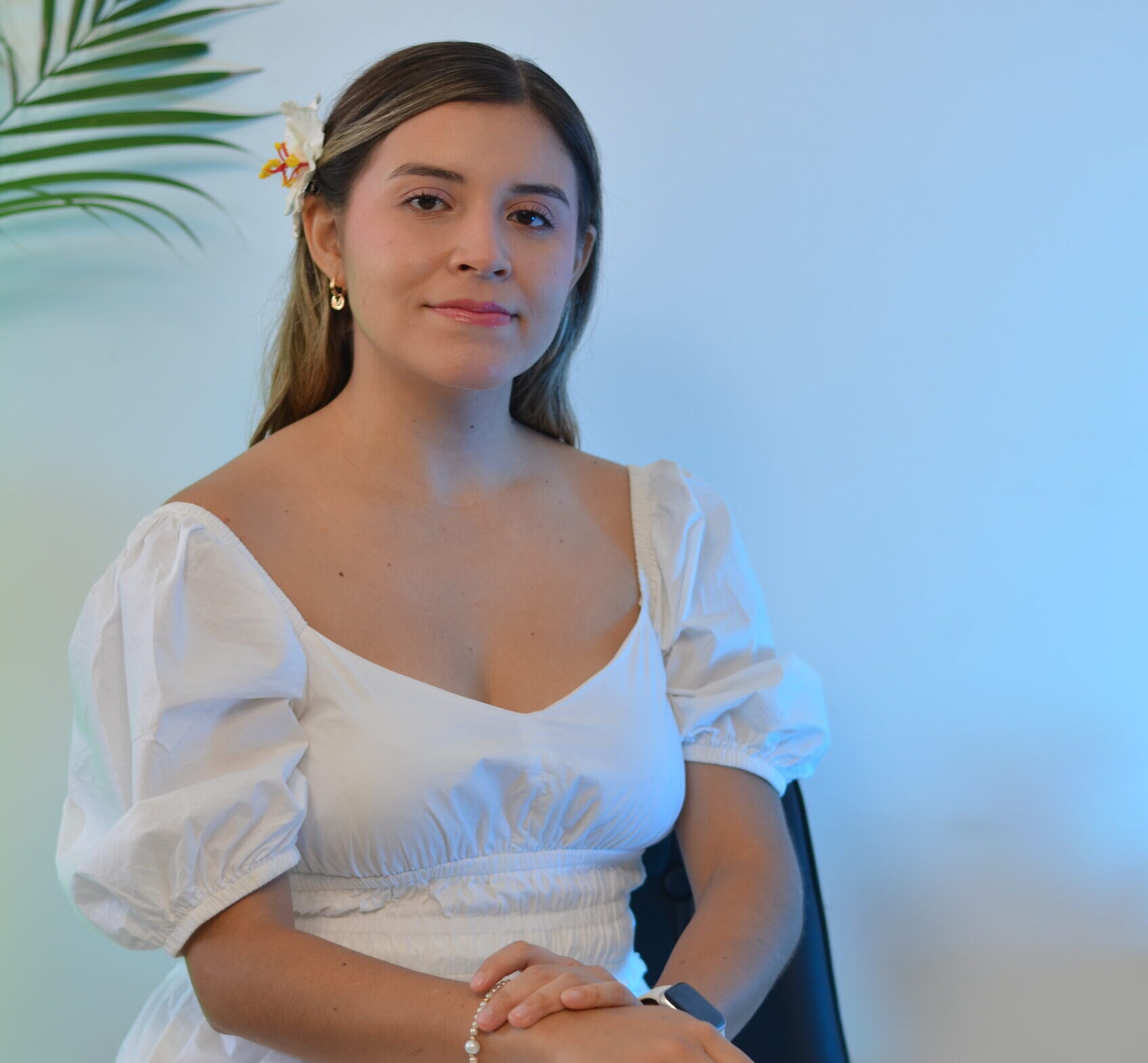 DSC 0047 scaled e1770236438161