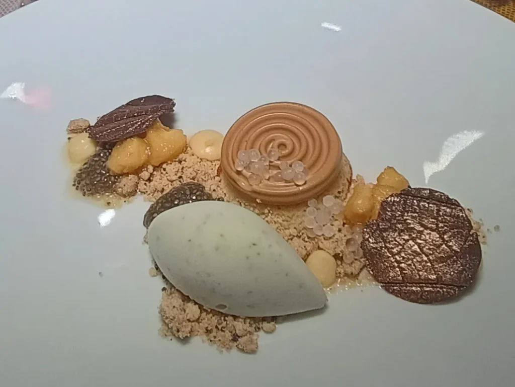 IMG 20251003 211356574 HDR scaled e1770236220369