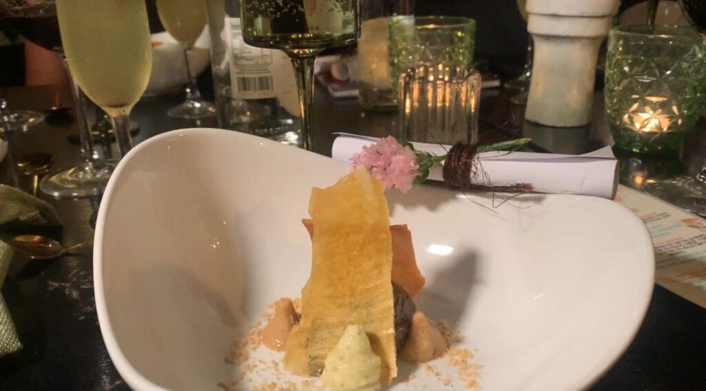 Imagen de WhatsApp 2025 10 26 a las 20.44.26 21263260 scaled e1770236249205