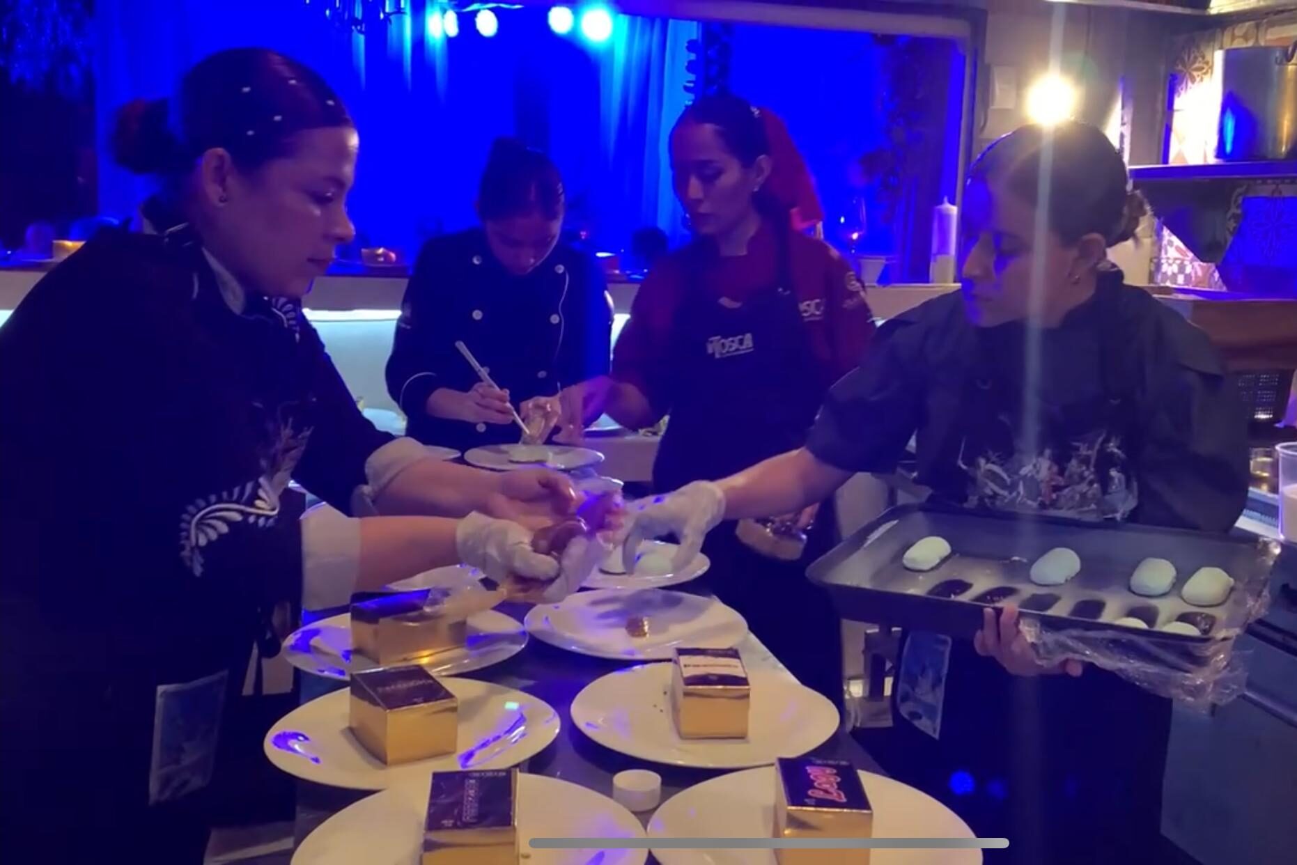 Imagen de WhatsApp 2025 10 26 a las 20.44.26 60387a19 edited