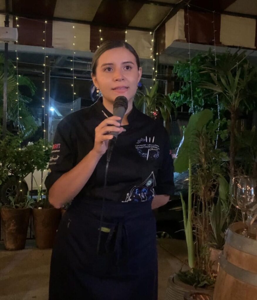 Imagen de WhatsApp 2025 10 26 a las 20.44.26 f1dcb0e4 scaled e1770236280863