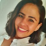 Picture of Brenda Montiel