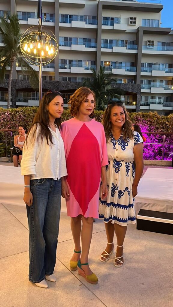 WhatsApp Image 2026 04 09 at 1.22.00 PM 1