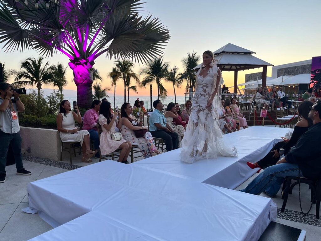 WhatsApp Image 2026 04 09 at 1.22.01 PM 1 1