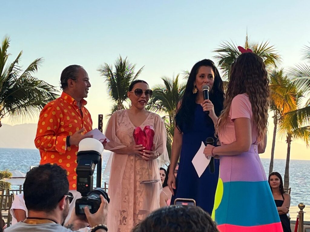 WhatsApp Image 2026 04 09 at 1.22.01 PM 2 1