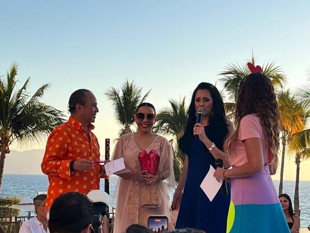 WhatsApp Image 2026 04 09 at 1.22.01 PM 3 1