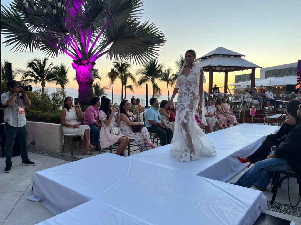 WhatsApp Image 2026 04 09 at 1.22.01 PM 4