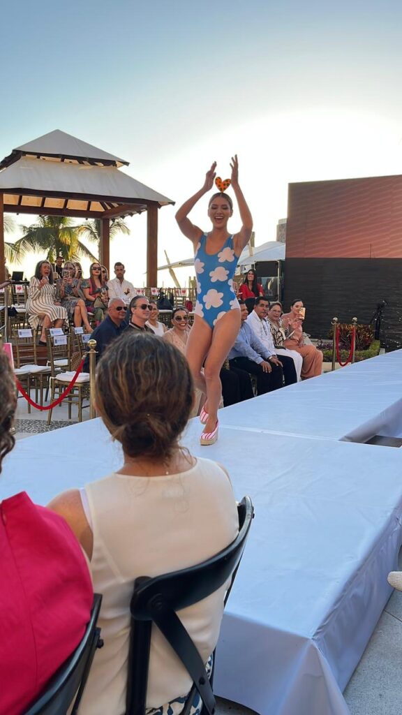 WhatsApp Image 2026 04 09 at 1.22.02 PM 1 1