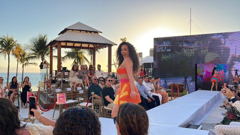 WhatsApp Image 2026 04 09 at 1.22.03 PM 1 1