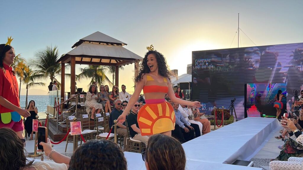 WhatsApp Image 2026 04 09 at 1.22.03 PM