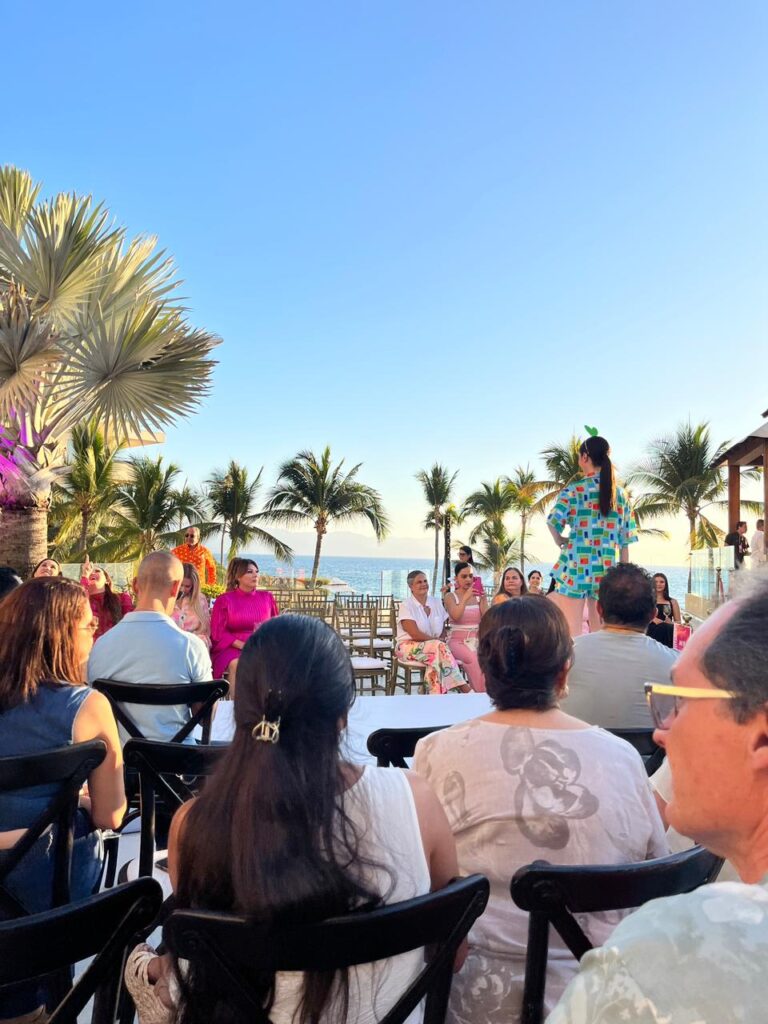 WhatsApp Image 2026 04 09 at 1.22.03 PM 3 1