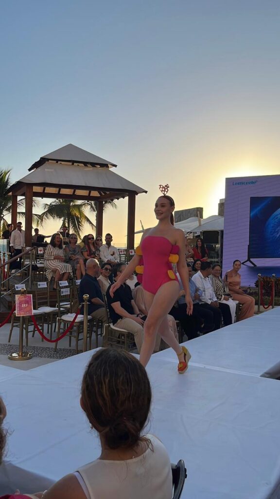 WhatsApp Image 2026 04 09 at 1.22.04 PM 2 2