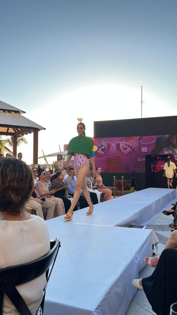 WhatsApp Image 2026 04 09 at 1.22.04 PM 3 2