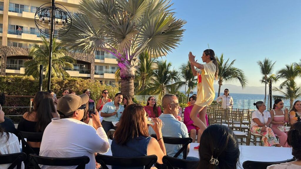 WhatsApp Image 2026 04 09 at 1.22.04 PM 4 2