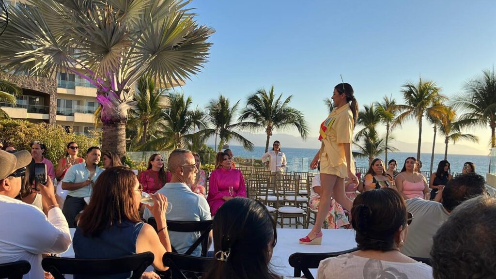 WhatsApp Image 2026 04 09 at 1.22.04 PM 5 2