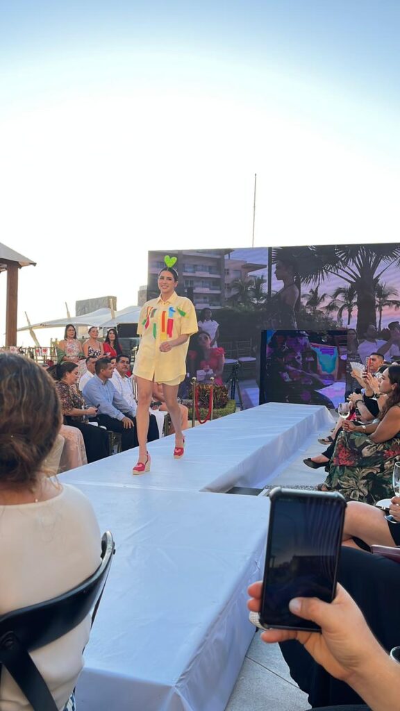 WhatsApp Image 2026 04 09 at 1.22.04 PM 6 2