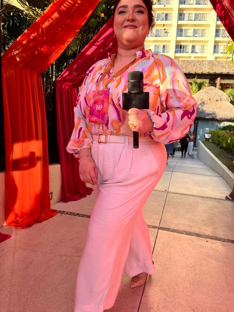 WhatsApp Image 2026 04 09 at 1.22.04 PM 7 2