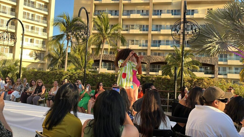 WhatsApp Image 2026 04 09 at 1.22.04 PM 8