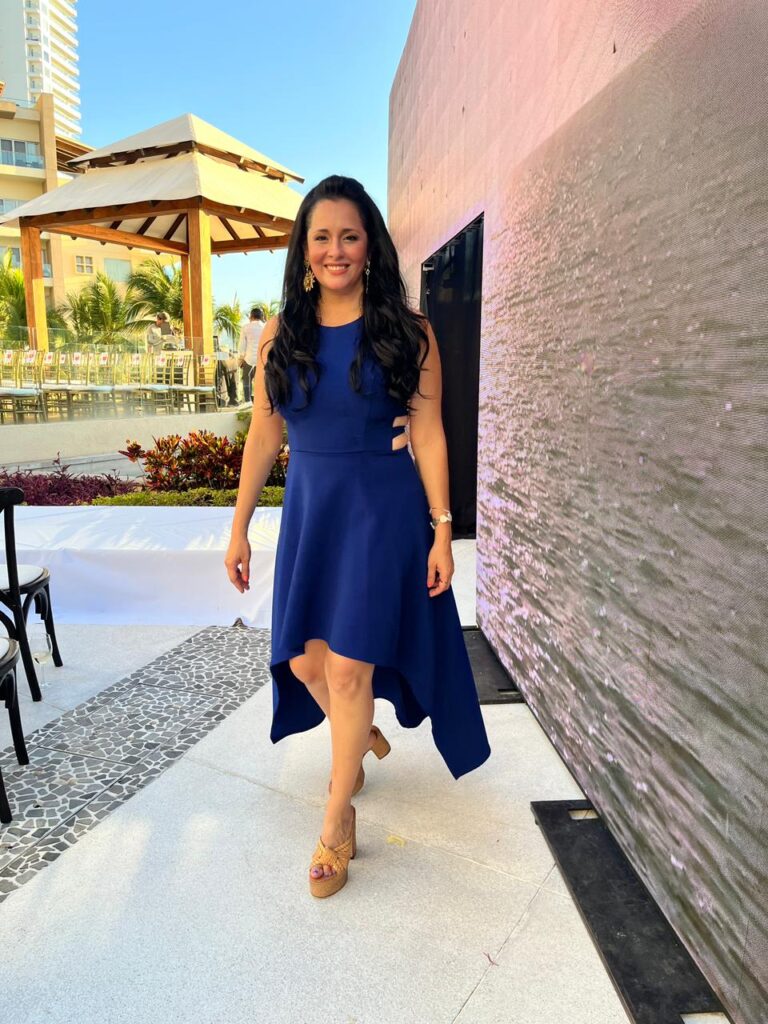 WhatsApp Image 2026 04 09 at 1.22.05 PM 1 2