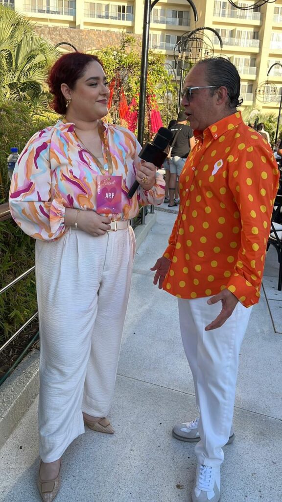 WhatsApp Image 2026 04 09 at 1.22.05 PM 2 2