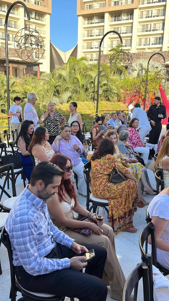 WhatsApp Image 2026 04 09 at 1.22.05 PM 3 2