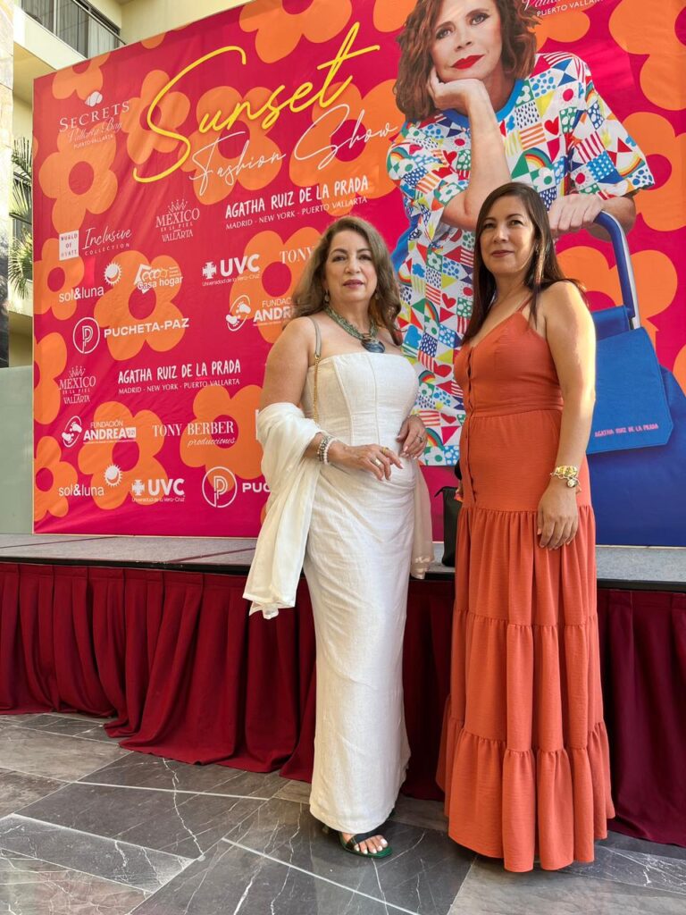 WhatsApp Image 2026 04 09 at 1.22.05 PM 4 2