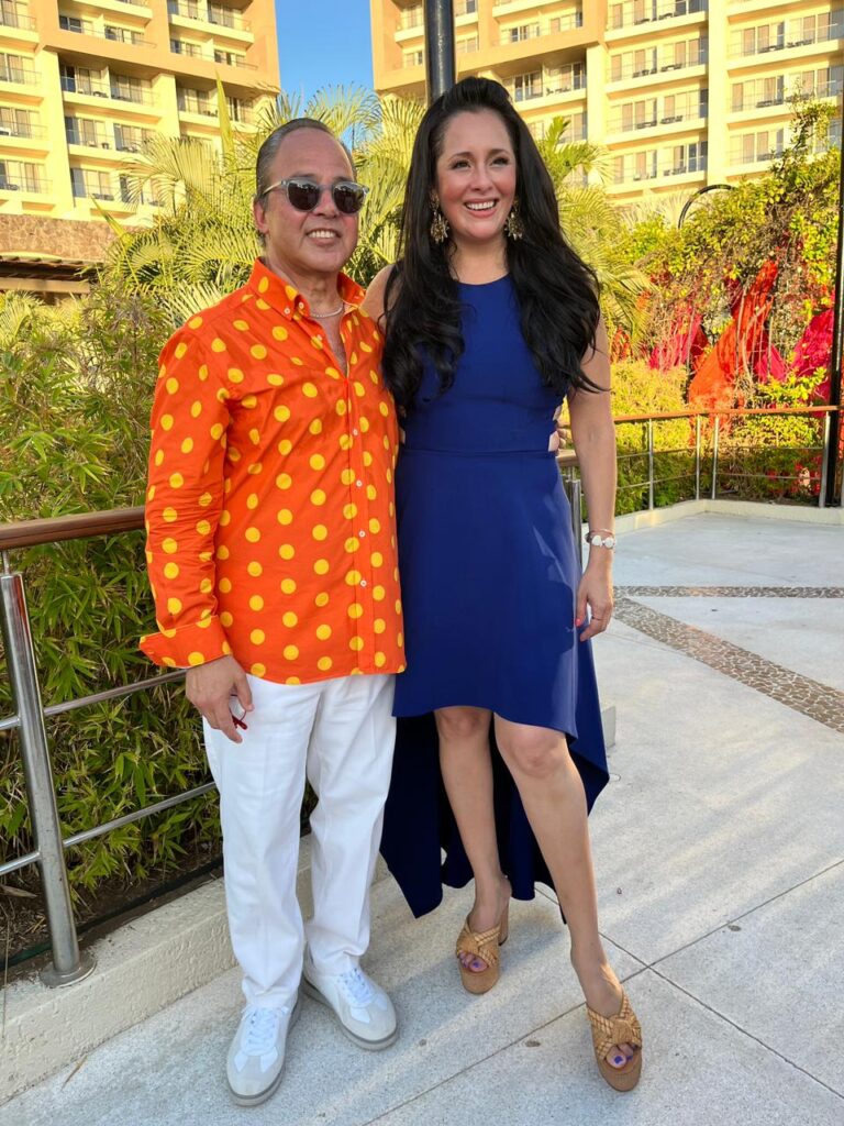 WhatsApp Image 2026 04 09 at 1.22.05 PM 6