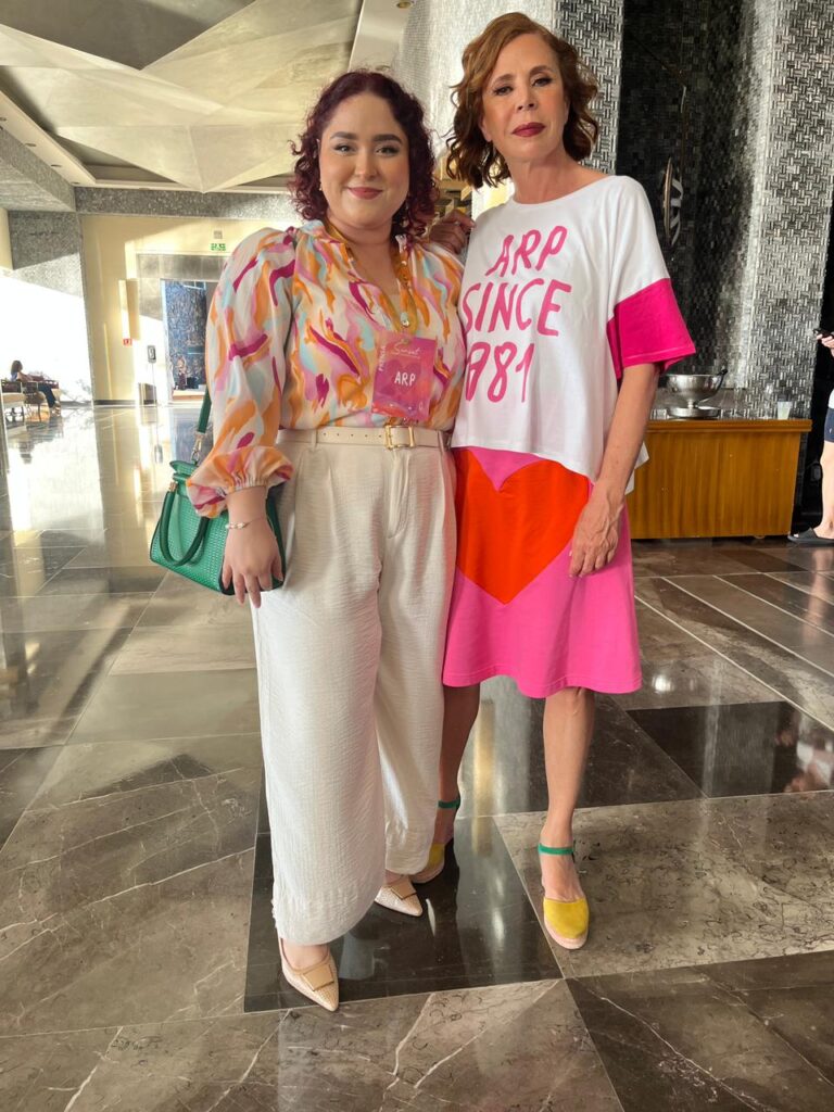 WhatsApp Image 2026 04 09 at 1.22.06 PM 1 3