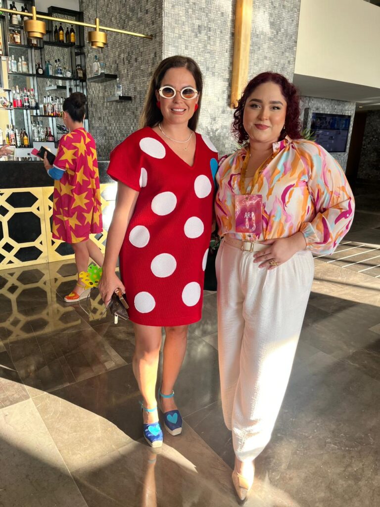 WhatsApp Image 2026 04 09 at 1.22.06 PM 2 2