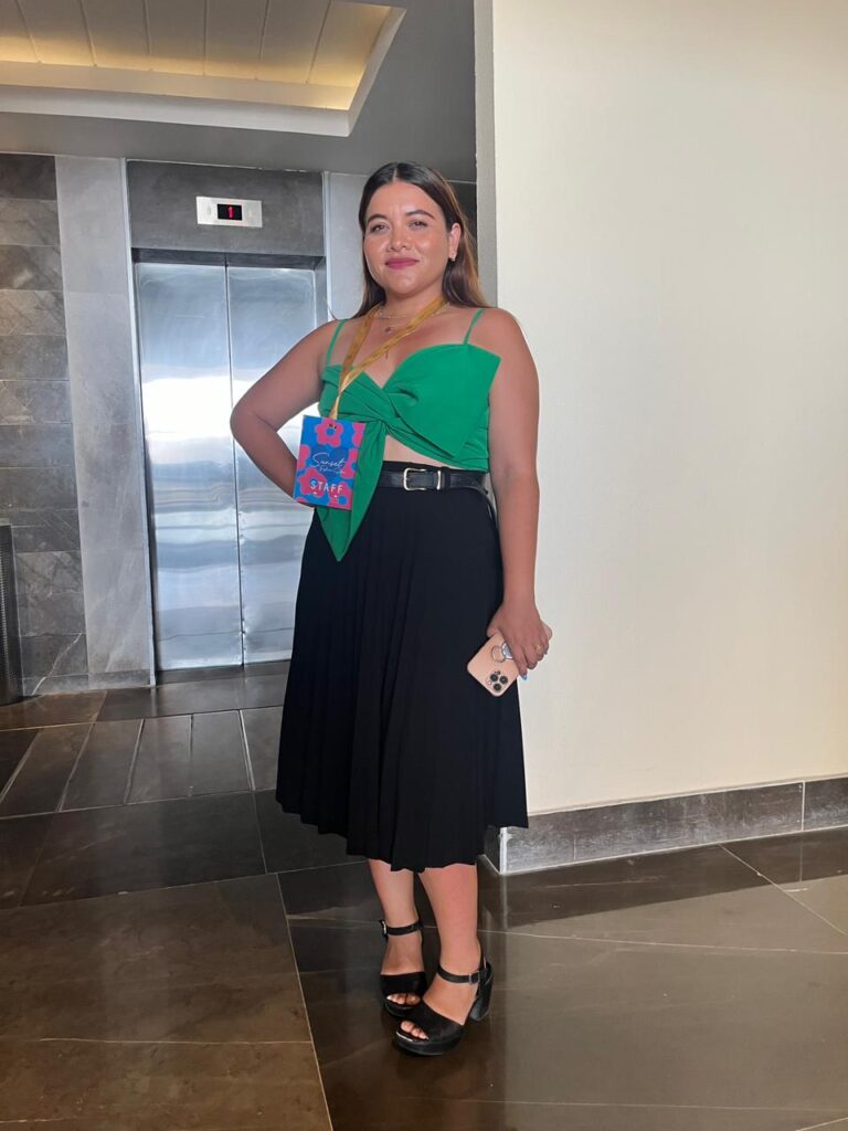 WhatsApp Image 2026 04 09 at 1.22.06 PM 3