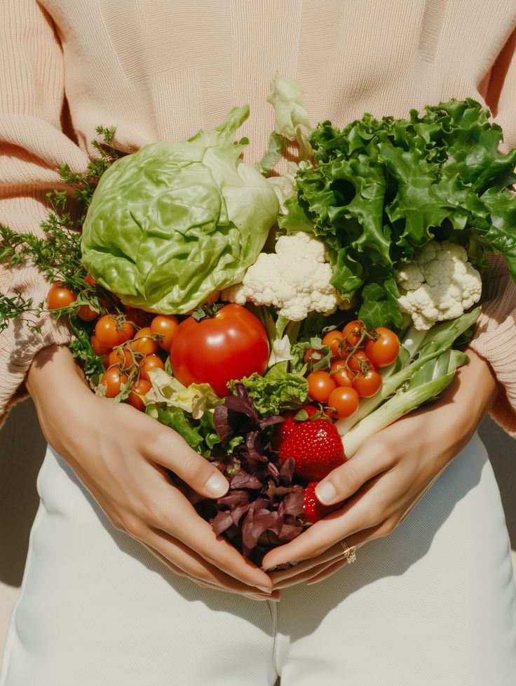 What Foods Are Good for a Lymphatic Cleanse Chicago BEST Brazilian Lymphatic Drainage Massage 1